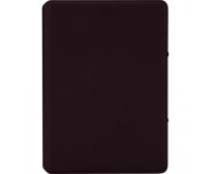 Targus iPad Air Versavu (fioletowe) - 162498 - zdjęcie 3